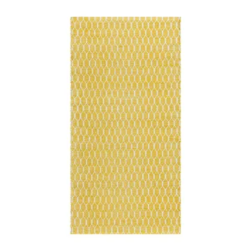 Plasttæppe Hilma Link