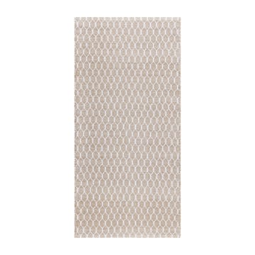 Plasttæppe Hilma Link