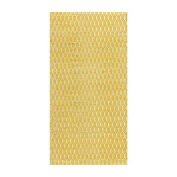 Plasttæppe Hilma Link