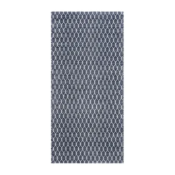 Plasttæppe Hilma Link