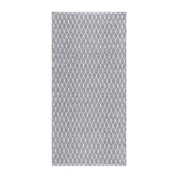 Plasttæppe Hilma Link