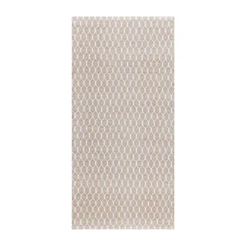 Plasttæppe Hilma Link