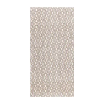 Plasttæppe Hilma Link