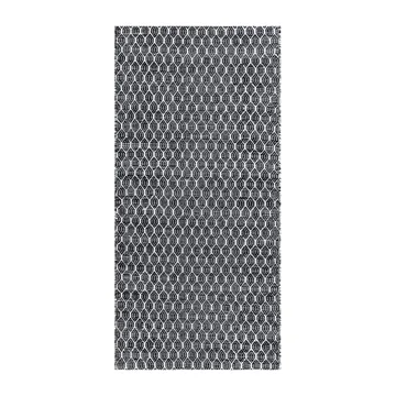 Plasttæppe Hilma Link