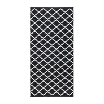 Plasttæppe Hilma Wave