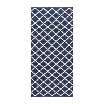 Plasttæppe Hilma Wave