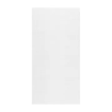 Plasttæppe Hilma Plain