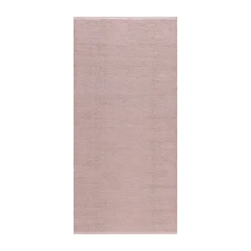 Plasttæppe Hilma Plain