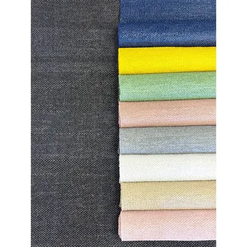 Plasttæppe Hilma Plain - 70x150 cm, Grå - Tekstiler - Tæpper - Moderne tæppe - Wiltontæpper