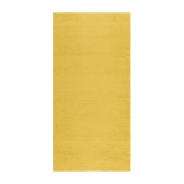 Plasttæppe Hilma Plain