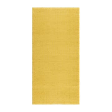 Plasttæppe Hilma Plain