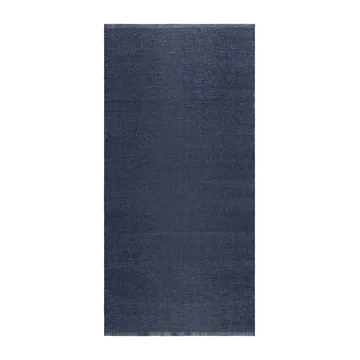 Plasttæppe Hilma Plain