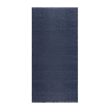 Plasttæppe Hilma Plain