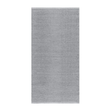 Plasttæppe Hilma Plain