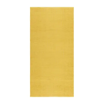 Plasttæppe Hilma Plain