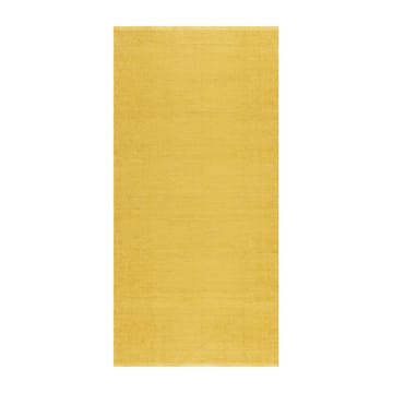 Plasttæppe Hilma Plain