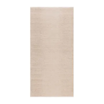 Plasttæppe Hilma Plain