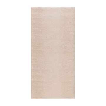 Plasttæppe Hilma Plain