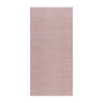 Plasttæppe Hilma Plain