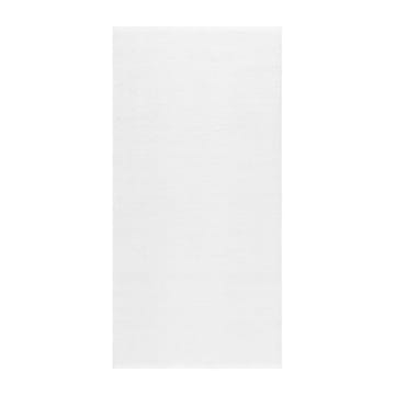 Plasttæppe Hilma Plain