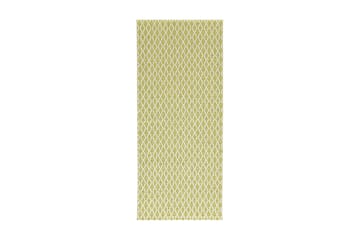Eye Plastiktæppe 150x250 Vendbar PVC-kalk