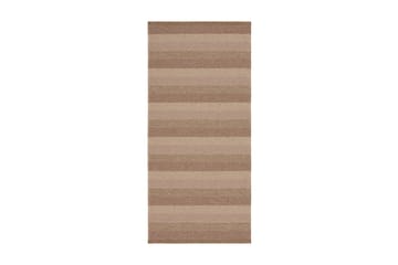 Plastic Lovi Plastiktæppe 70x300 cm Lyserød