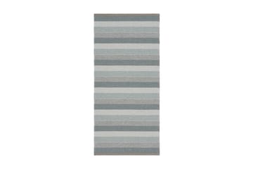 Plastic Lovi Plastiktæppe 200x300 cm Blå