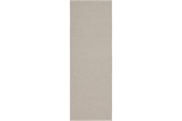 Solo Plasttæppe 70x250