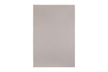Pompero Udendørstæppe 200x290 cm
