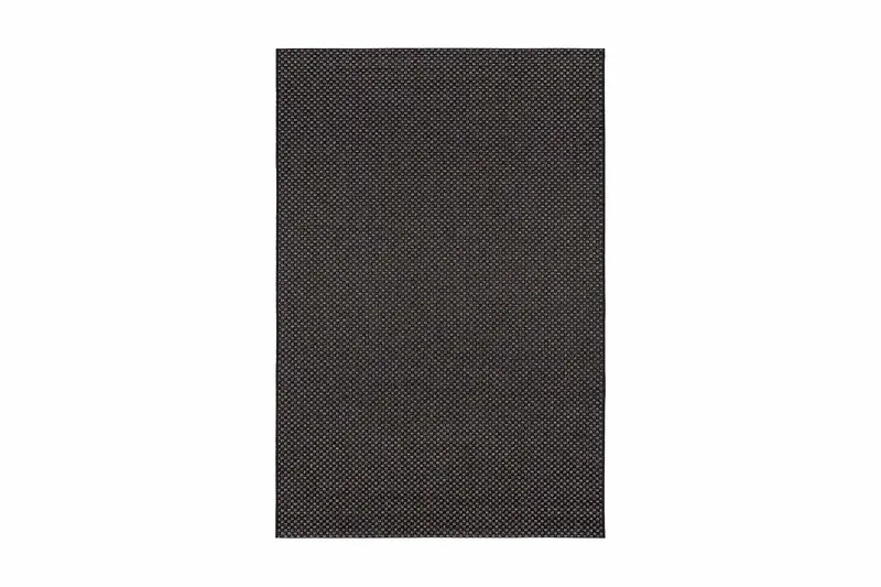 Pompero Udendørstæppe 200x290 cm, Mørkegrå