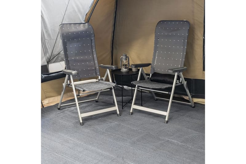 ProPlus telttæppe 2,5x6 m - Teltmåtte
