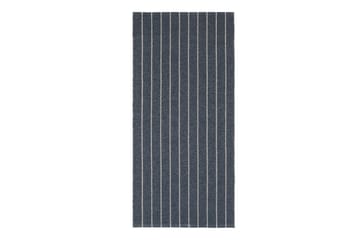 Rand Plasttæppe 200x300 cm Rektangulær