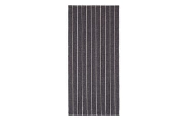 Rand Plasttæppe 200x300 cm Rektangulær
