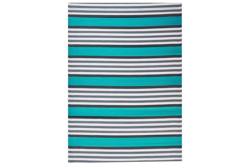 Udendørstæppe Saugor, undefined