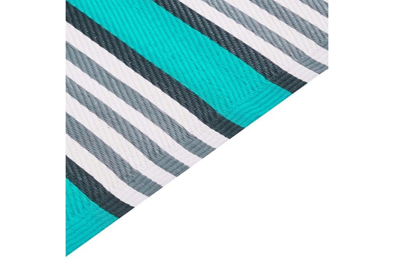 Udendørstæppe Saugor - Tekstiler - Tæpper - Udendørs tæpper