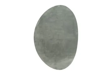 Vaskbart Tæppe Soft Shape