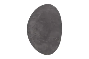 Vaskbart Tæppe Soft Shape