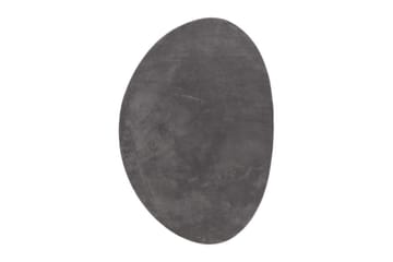 Vaskbart Tæppe Soft Shape