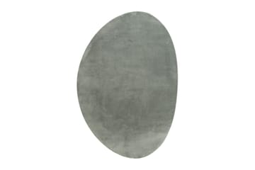 Vaskbart Tæppe Soft Shape