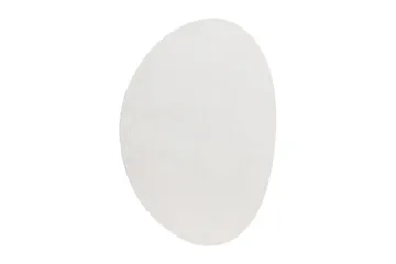 Vaskbart Tæppe Soft Shape