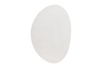 Vaskbart Tæppe Soft Shape