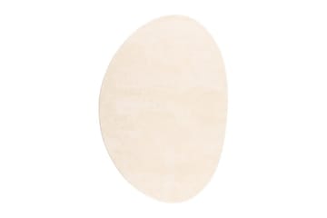 Vaskbart Tæppe Soft Shape