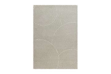 Wiltontæppe tæppe Hawaii Trend 200x290 cm, Grøn