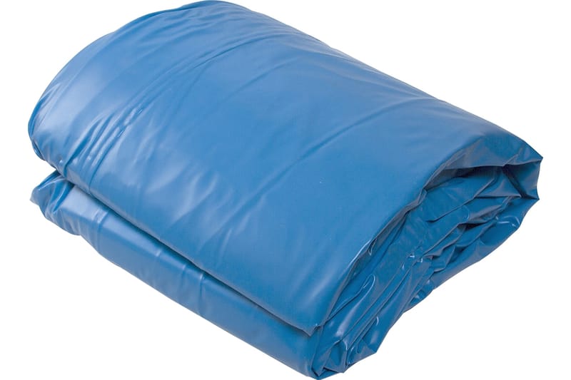 Liner Overlay Swim & Fun Rund Ø350 x 90 cm, 0,30 mm, Ø350 x 90 cm, 0,30 mm