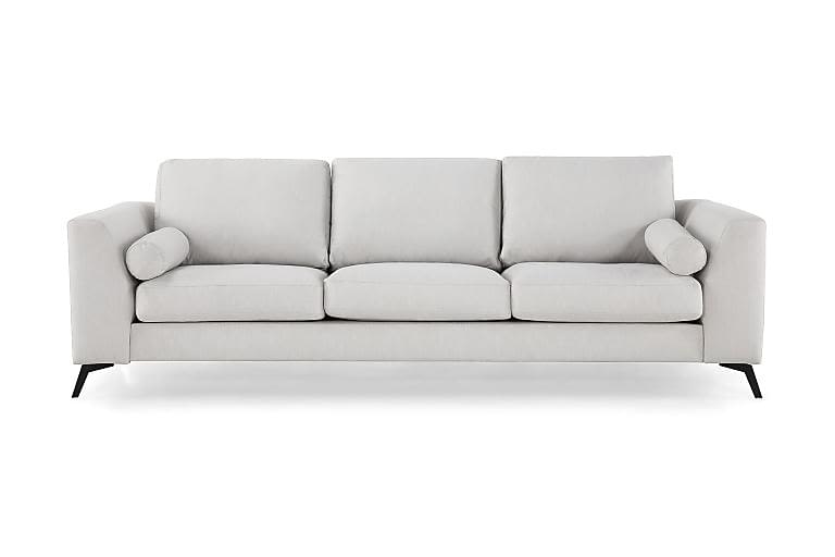 4 personers sofa