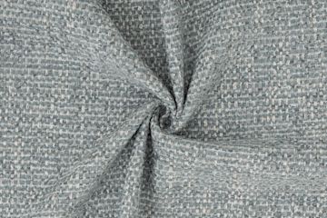 Copenhagen Premium 4-seters Venstrevendt L-formet Dyp Divansofa i Chenille
