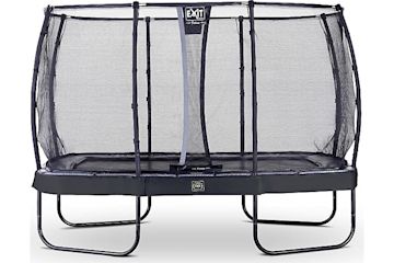 Trampoliner