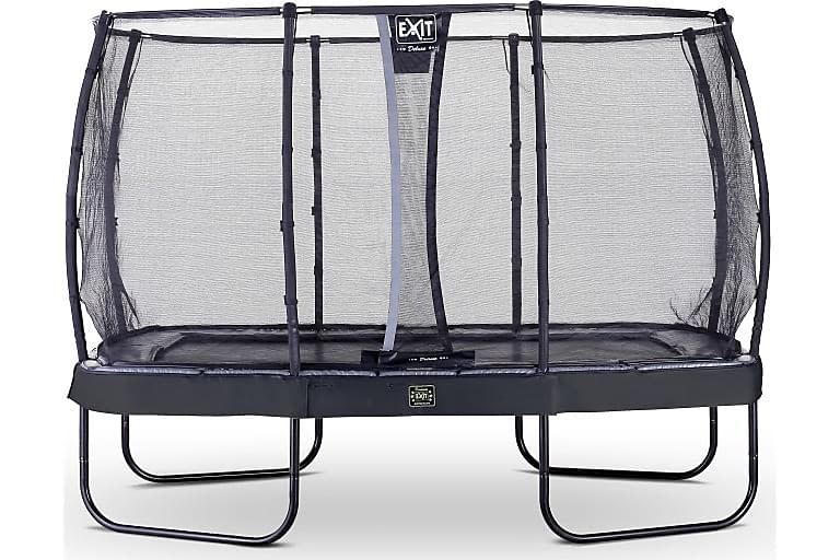 Trampoliner Trampoliner