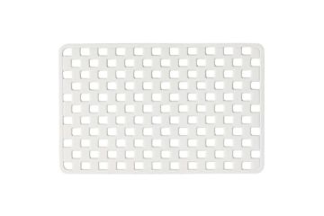 Skridsikker måtte & brusemåtte