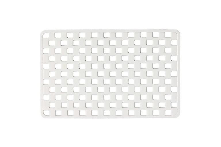 Skridsikker måtte & brusemåtte